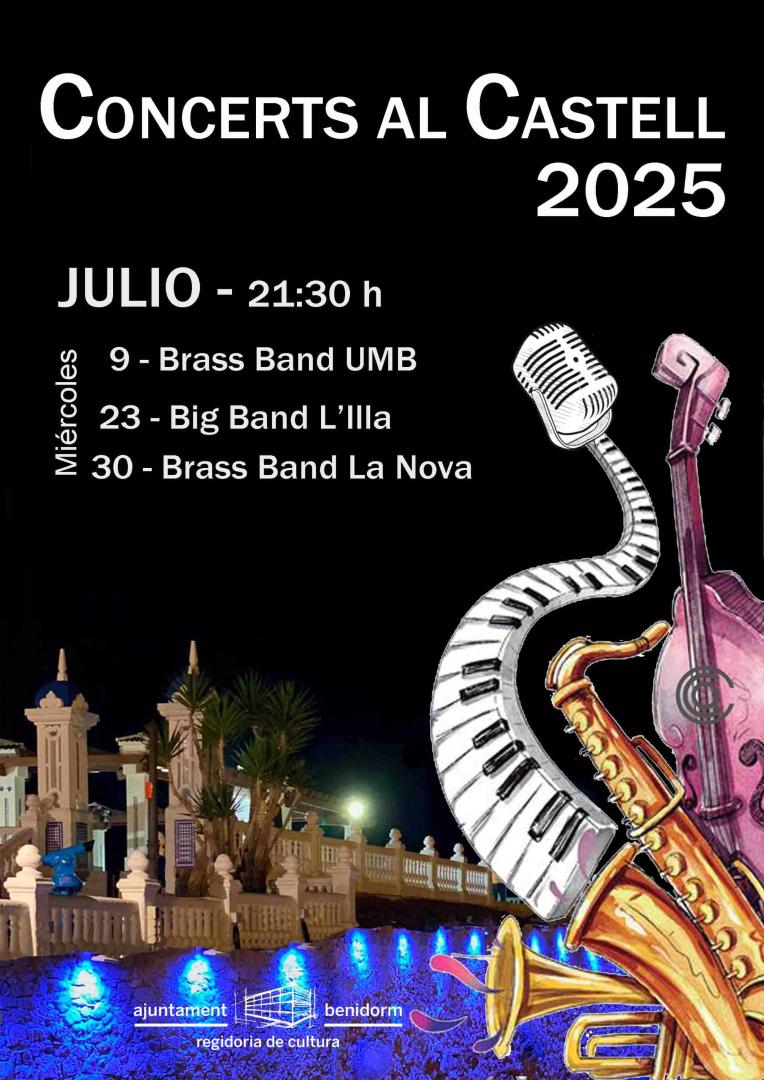 CARTEL